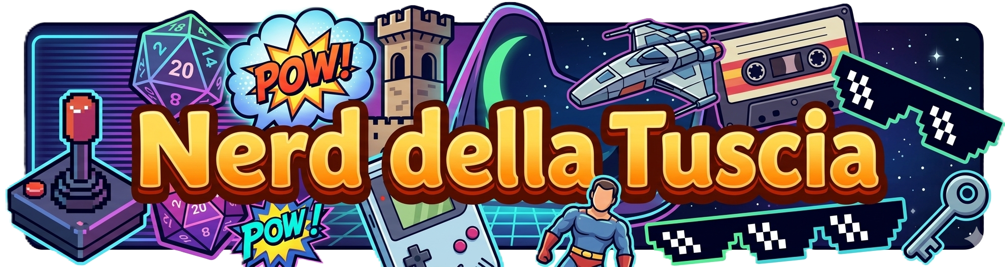 home-banner